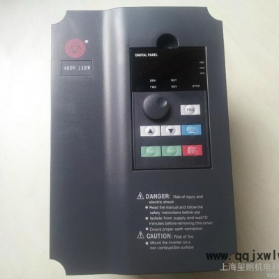 供應(yīng)H3400A0D75K內(nèi)置2組計數(shù)器  通用型