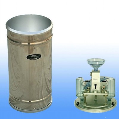 供應(yīng)邯鄲益盟電子產(chǎn)品 YM-21   雨量記錄儀YM-21   雨量記錄儀
