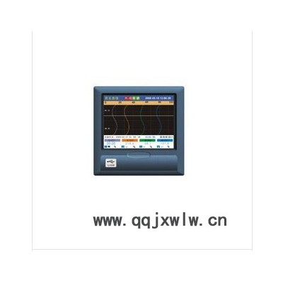 供應(yīng)領(lǐng)坤KH7000盤裝無紙記錄儀