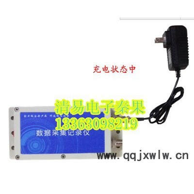 清易QY-JL008 co2記錄儀二氧化碳檢測儀記錄儀**