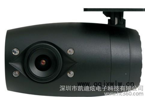 供應(yīng)凱迪炫KD-2000飛歌專用高清記錄儀