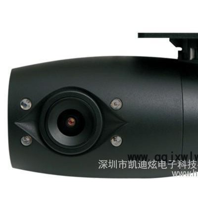 供應(yīng)凱迪炫KD-2000飛歌專用高清記錄儀