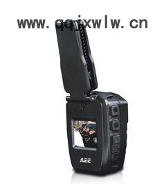供應AEEDSJ-P8AEE DSJ-P8高清記錄儀大屏幕
