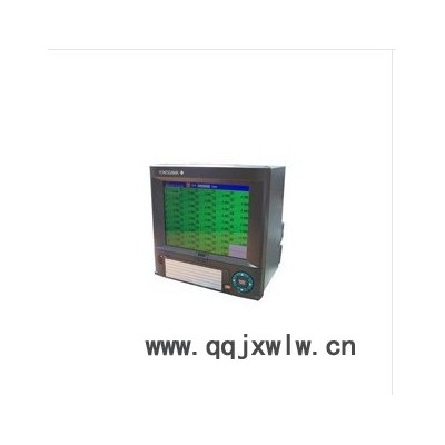 供應(yīng)領(lǐng)坤DX100/DX200盤裝無紙記錄儀