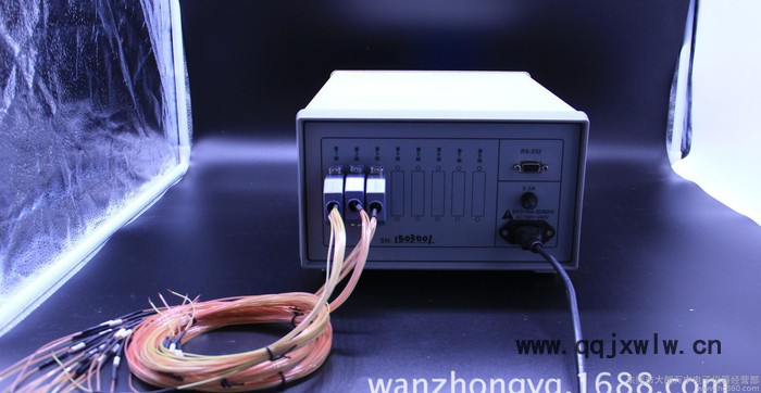 多路溫度測(cè)試儀 多路溫度記錄儀 多路溫度巡檢儀 U盤(pán)存儲(chǔ)功能
