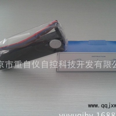橫河有紙記錄儀UR10000SR10000系列6色色帶B99