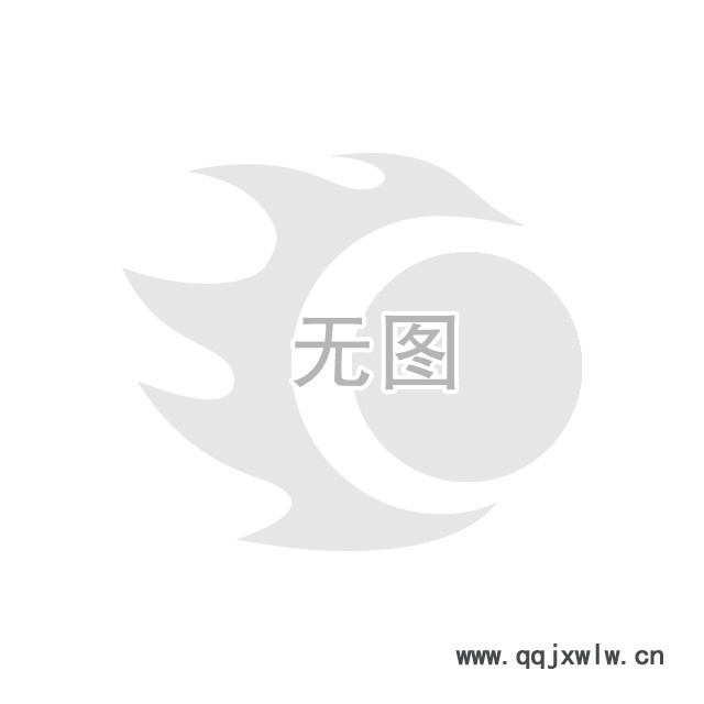 供應日本橫河SR10006橫河智能記錄儀SR10006