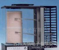 ZJ1-2A、ZJ1-2B溫濕度記錄儀