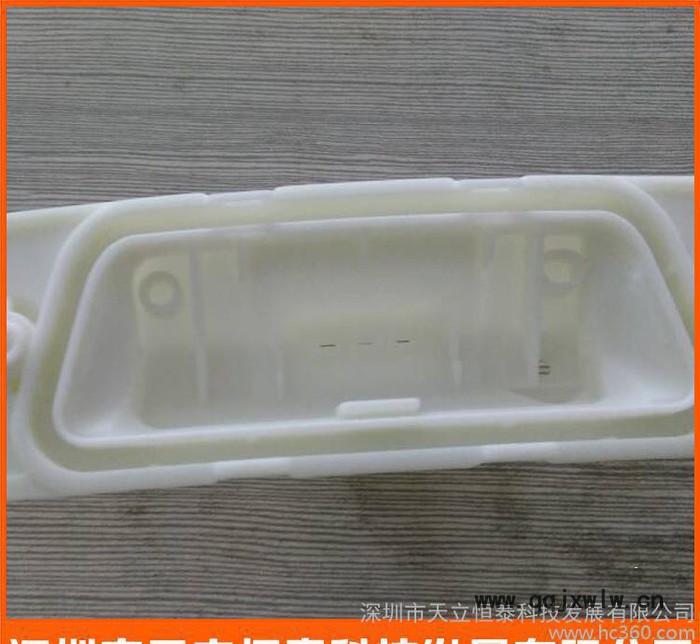 3d打印手板模型  行車(chē)記錄儀手板 直銷(xiāo) 質(zhì)量保證  可加工