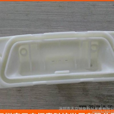 3d打印手板模型  行車(chē)記錄儀手板 直銷(xiāo) 質(zhì)量保證  可加工