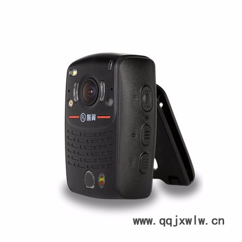 警翼DSJ-V7多功能執(zhí)法記錄儀 警翼V7執(zhí)法儀特價