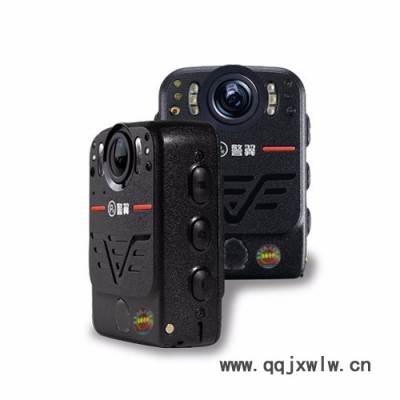 多功能警翼DSJ-V9執(zhí)法記錄儀 警翼V9執(zhí)法儀特價