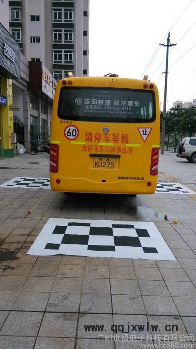 360全景行車記錄儀 360全景大巴車攝像頭 汽車安全 360無縫 全景 倒車?yán)走_(dá) 360全景行車記錄儀 躍眾后視系統(tǒng)