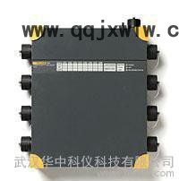 Fluke 1760 三相電能質(zhì)量記錄儀 Topas