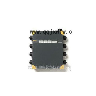 Fluke 1760 三相電能質(zhì)量記錄儀 Topas
