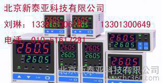 日本神港SHINKO溫度儀表GCD-63A-A/E GCD-63A-A/R