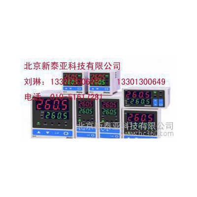 日本神港SHINKO溫度儀表GCD-63A-A/E GCD-63A-A/R