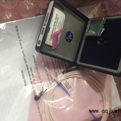 PCB顯示儀表Model 070A80