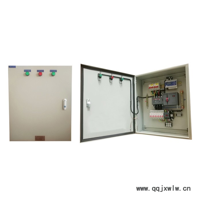 博格 工業(yè)智能控制柜定制 溫度控制柜 溫度儀表實(shí)時監(jiān)控 控制柜品質(zhì)保障 漏電改造配電柜批發(fā) 電機(jī)控制柜