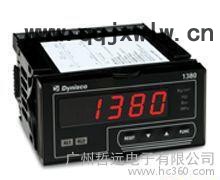 原裝Dynisco丹尼斯科1480壓力顯示儀表，熔體壓力過程