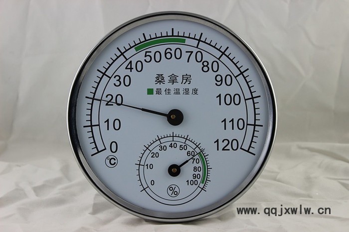 安之棟GJWS--A9顯示儀表  桑拿房   金屬