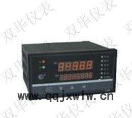雙華直銷 智能顯示儀表 XMTA-700W