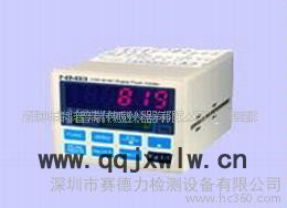 壓力儀表NMB系列CSD-819C壓力控制器特價(jià)