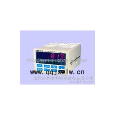 壓力儀表NMB系列CSD-819C壓力控制器特價(jià)