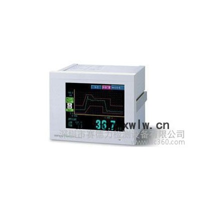 F395液晶觸摸式 測(cè)力 稱重控制 顯示儀表 尤尼帕斯