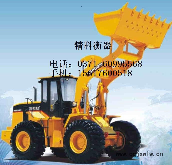 精科顯示儀表四川省MY100精度提升裝載機(jī)磅內(nèi)江市廠家報(bào)價(jià)