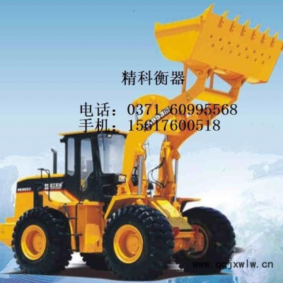 精科顯示儀表四川省MY100精度提升裝載機(jī)磅內(nèi)江市廠家報(bào)價(jià)