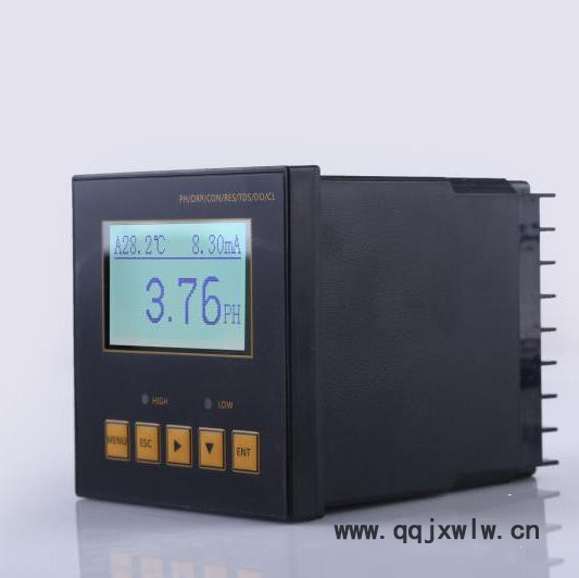 無(wú)錫嘉航儀表PH計(jì)**供應(yīng)商 臺(tái)式工業(yè)PH計(jì)檢測(cè)儀** 江蘇生產(chǎn)PH計(jì)供應(yīng)商 江蘇無(wú)錫浦光PH計(jì)廠(chǎng)家