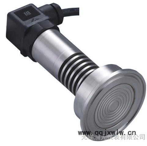 儀器儀表無(wú)錫浦光專(zhuān)業(yè)PG-103壓力變送器