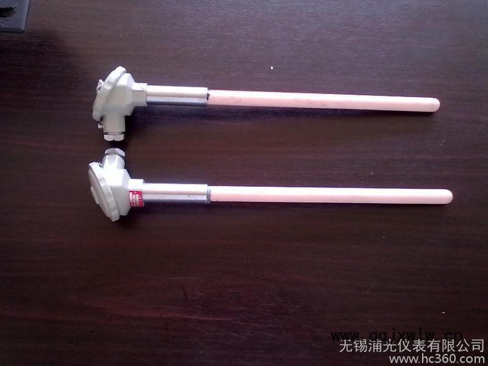 供應(yīng)浦光儀表WRP-130，WRP-131S分度熱電偶