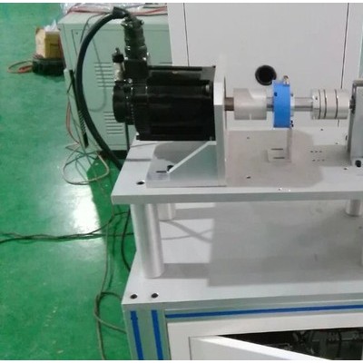WH伺服電機(jī)測(cè)試系統(tǒng)WH顯示儀表