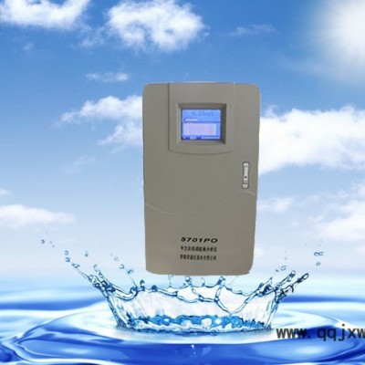 學(xué)通5701W-NH在線聯(lián)氨分析儀 聯(lián)氨分析儀；在線聯(lián)氨分析儀；中文