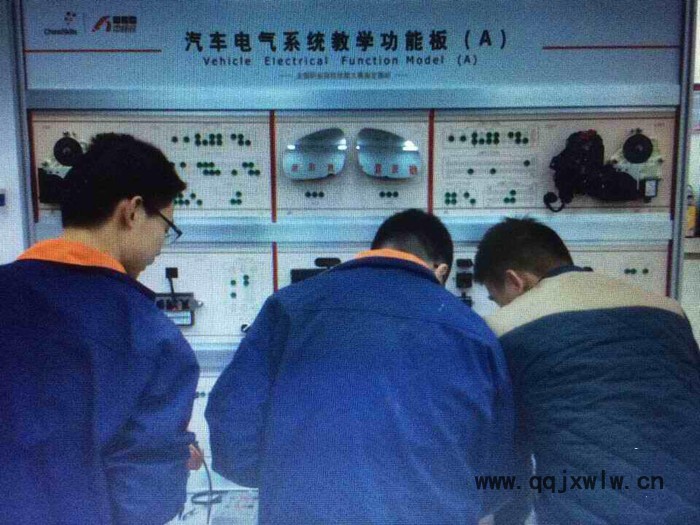 舒適安全電氣實訓(xùn)臺|大眾速騰轎車燈光儀表|汽車實訓(xùn)設(shè)備批發(fā)，汽車教學(xué)設(shè)備，汽車教學(xué)設(shè)備廠家