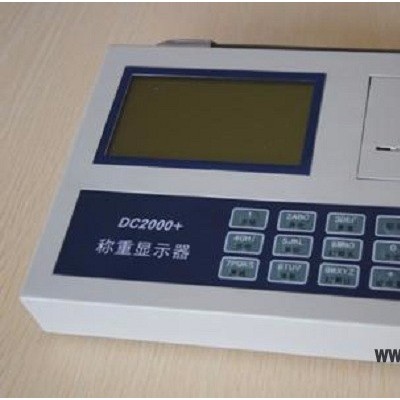 鄭州建筑工地專用無線電子吊秤鄭州掛鉤電子吊|儀表磅充電器|電池廠家供應(yīng)