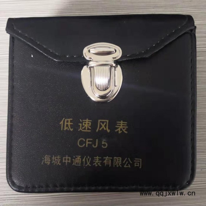 機(jī)械風(fēng)表 礦用低速風(fēng)表CFJ5 微速風(fēng)速儀表價(jià)格公道