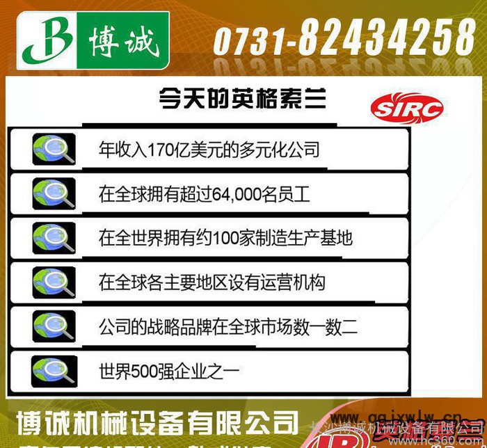 英格索蘭空壓機(jī)原裝配件15456254顯示儀表_現(xiàn)貨