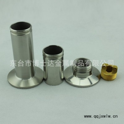 智能型壓力儀表殼體 衛(wèi)生型壓力變送器 無(wú)腔平膜壓力儀表殼體