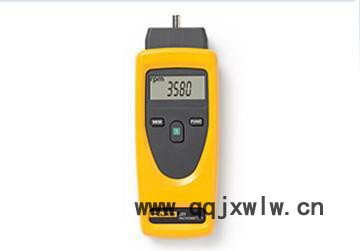 原裝**FLUKE美國福祿克儀器機械量儀表Fluke931光