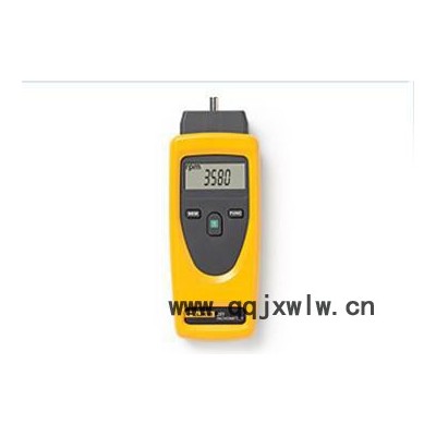 原裝**FLUKE美國福祿克儀器機械量儀表Fluke931光