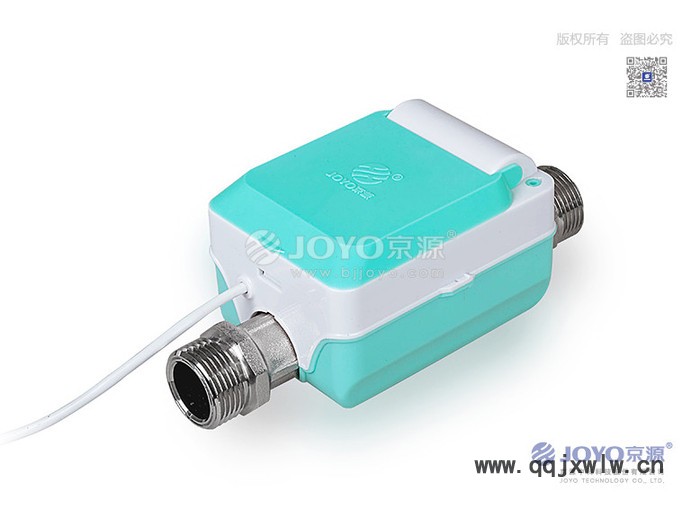 熱量表，機(jī)械式熱量表，超聲波熱量表，超聲波水表，計(jì)量?jī)x表
