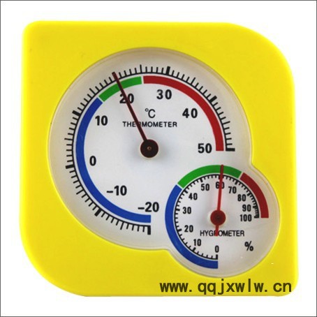 安之棟GJWS--A7顯示儀表
