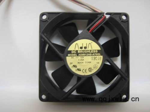其他壓力儀表祥樹(shù)2015低價(jià)供應(yīng)EMG-3373DMC59-DCBP-R