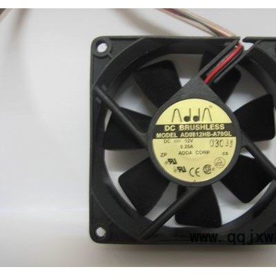 其他壓力儀表祥樹(shù)2015低價(jià)供應(yīng)EMG-3373DMC59-DCBP-R