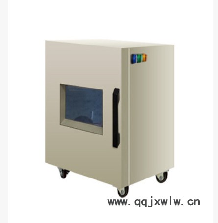 便攜式x光機(jī)檢測儀高清檢測x光機(jī)儀器儀表_x-ray檢查機(jī),x光檢測儀,x光檢測設(shè)備,x射線異物檢測機(jī),