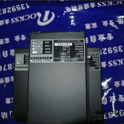 SENSTECH DI-10韓國稱重顯示儀表
