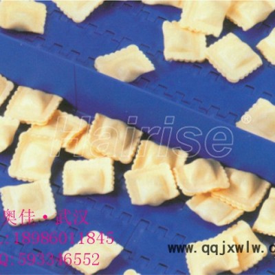 上海廠家專業(yè)生產(chǎn)定制食品飲料/電子/機械/儀器儀表輸送機